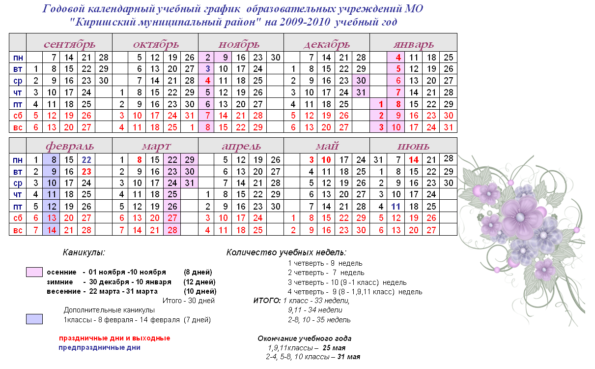 Календарь учителя 2024 2025 год. Учебный календарь для печати. Календарь учебных недель. Учебный год с неделями. Учебный год по неделям.